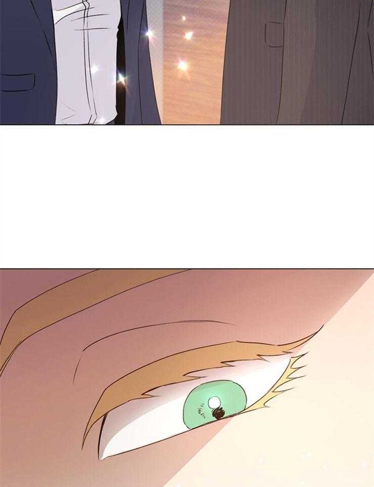 大佬穿成炮灰小明星后第69话图