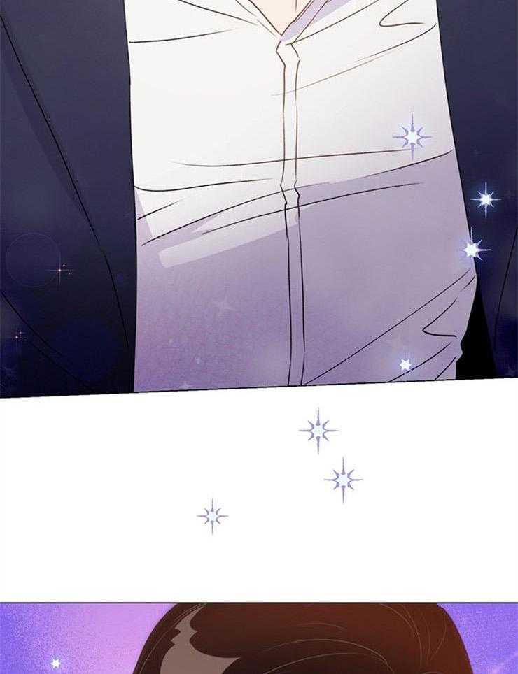 大佬穿成炮灰小明星后第69话图