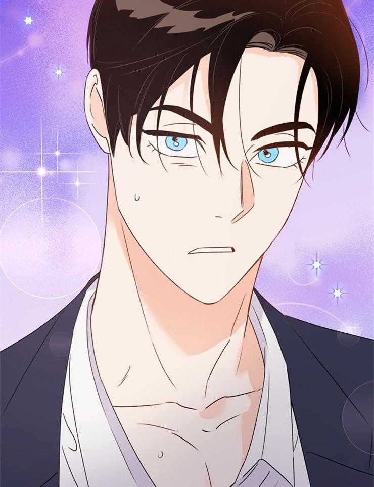 大佬穿成炮灰小明星后第69话图