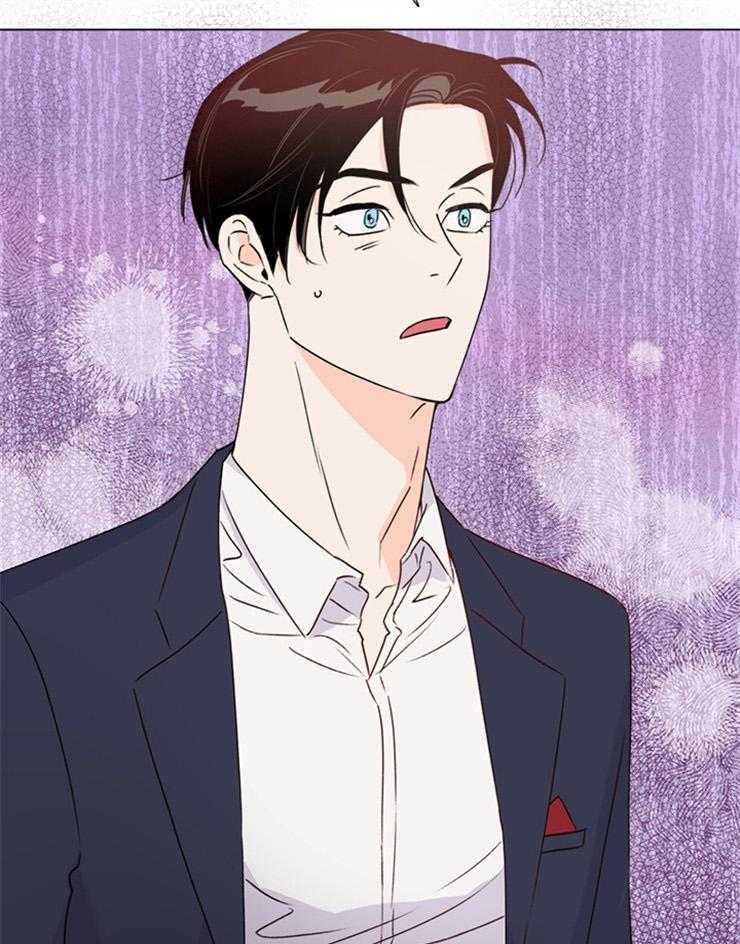 大佬穿成炮灰小明星后第69话图