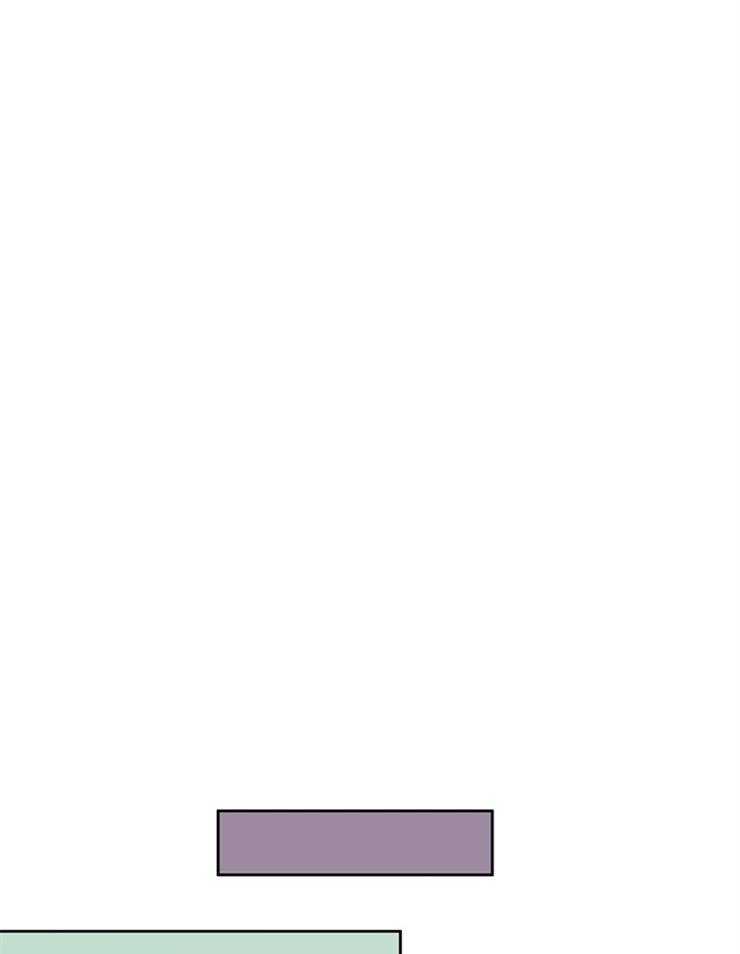 大佬穿成炮灰小明星后第7话图