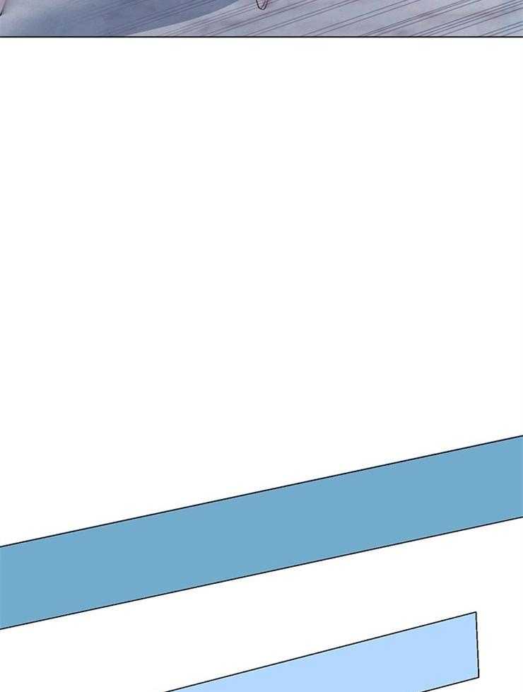 大佬穿成炮灰小明星后 第70话 第27页