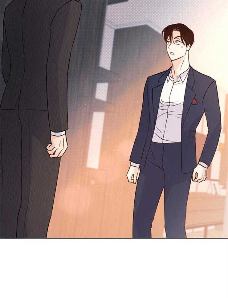 大佬穿成炮灰小明星后 第71话 第7页