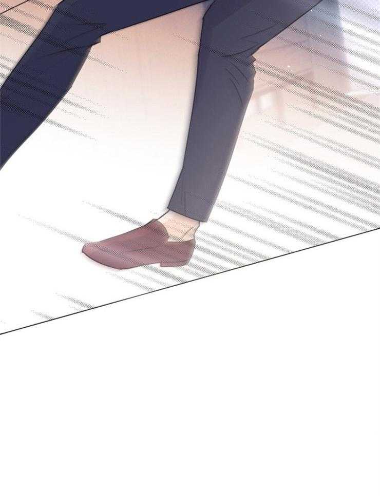 大佬穿成炮灰小明星后 第71话 第20页