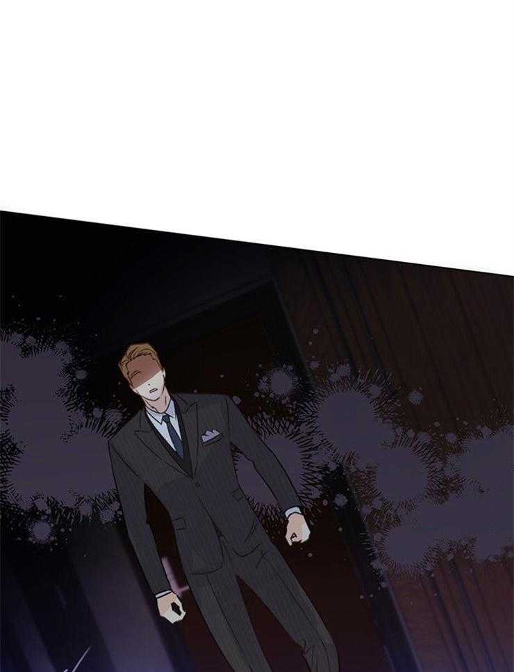 大佬穿成炮灰小明星后 第71话 第21页