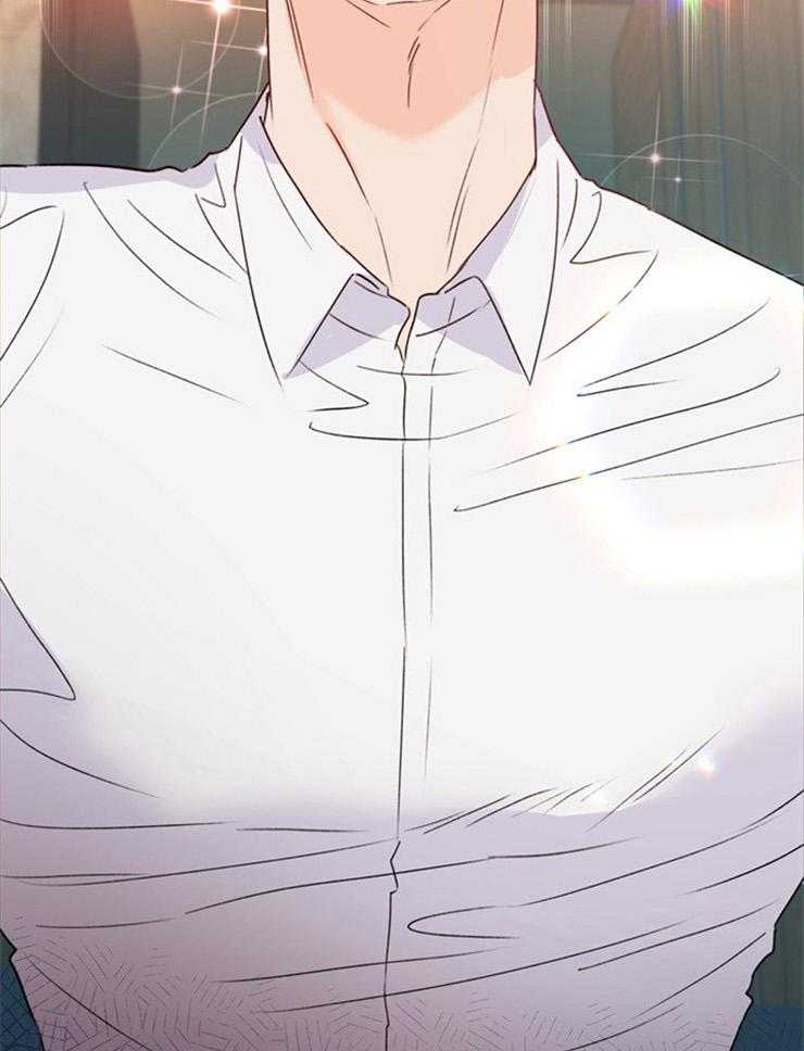 大佬穿成炮灰小明星后 第71话 第30页