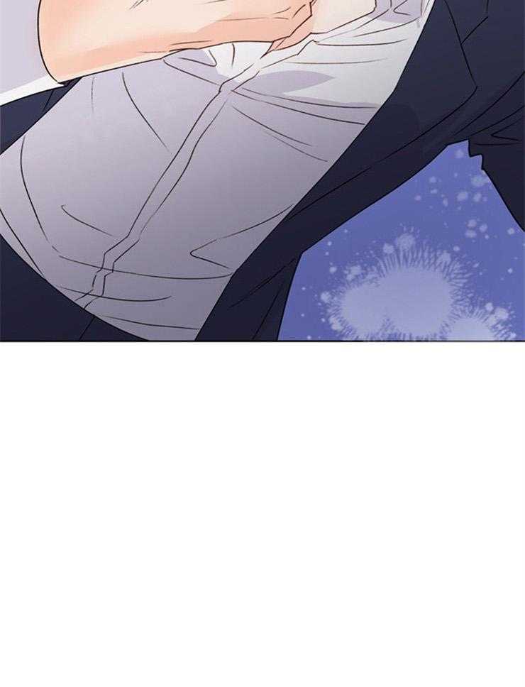 大佬穿成炮灰小明星后 第71话 第42页