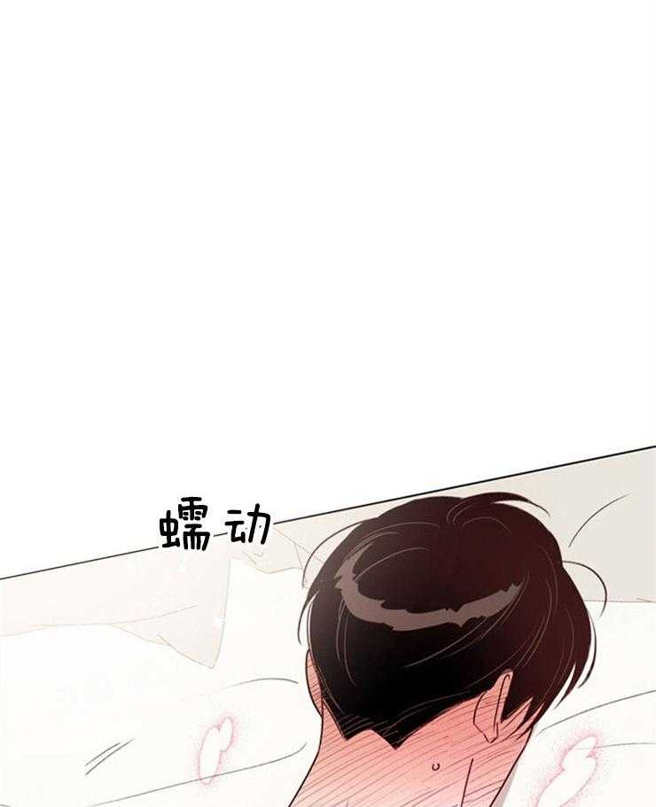 大佬穿成炮灰小明星后 第72话 第1页