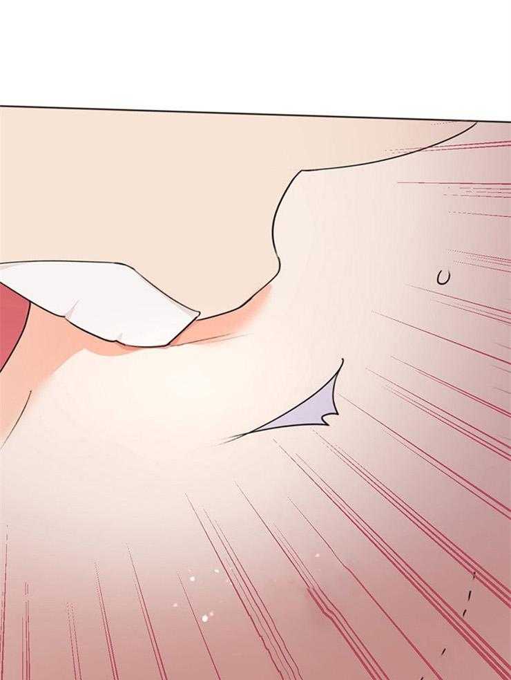 大佬穿成炮灰小明星后 第72话 第10页