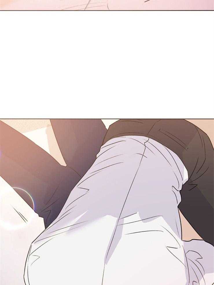 大佬穿成炮灰小明星后 第72话 第23页