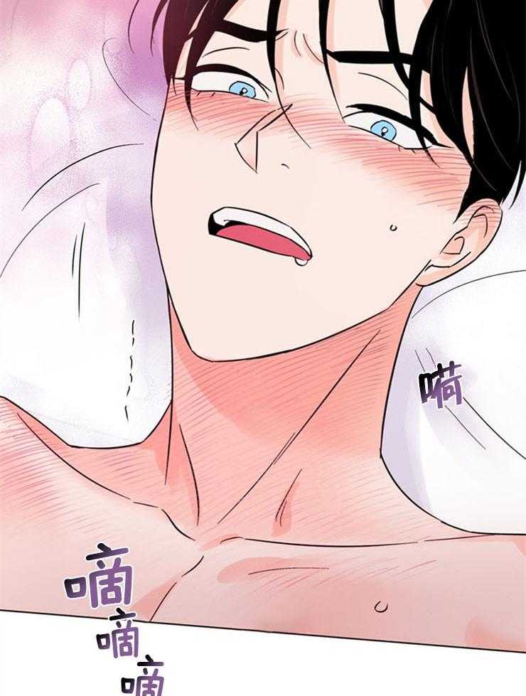 大佬穿成炮灰小明星后 第73话 第11页