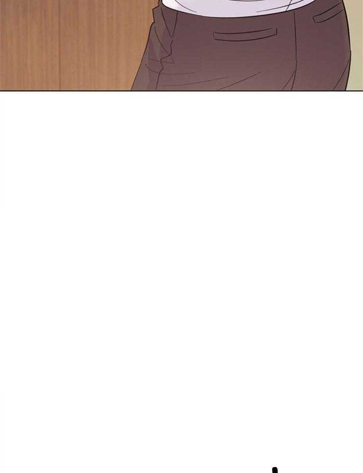 大佬穿成炮灰小明星后 第73话 第21页