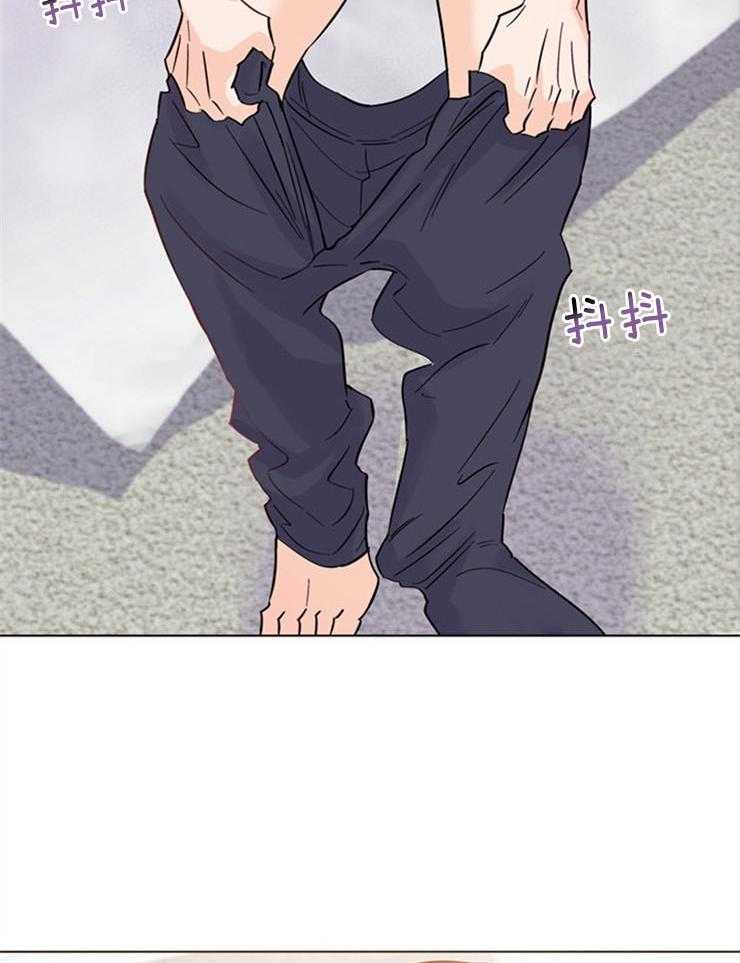 大佬穿成炮灰小明星后 第73话 第24页