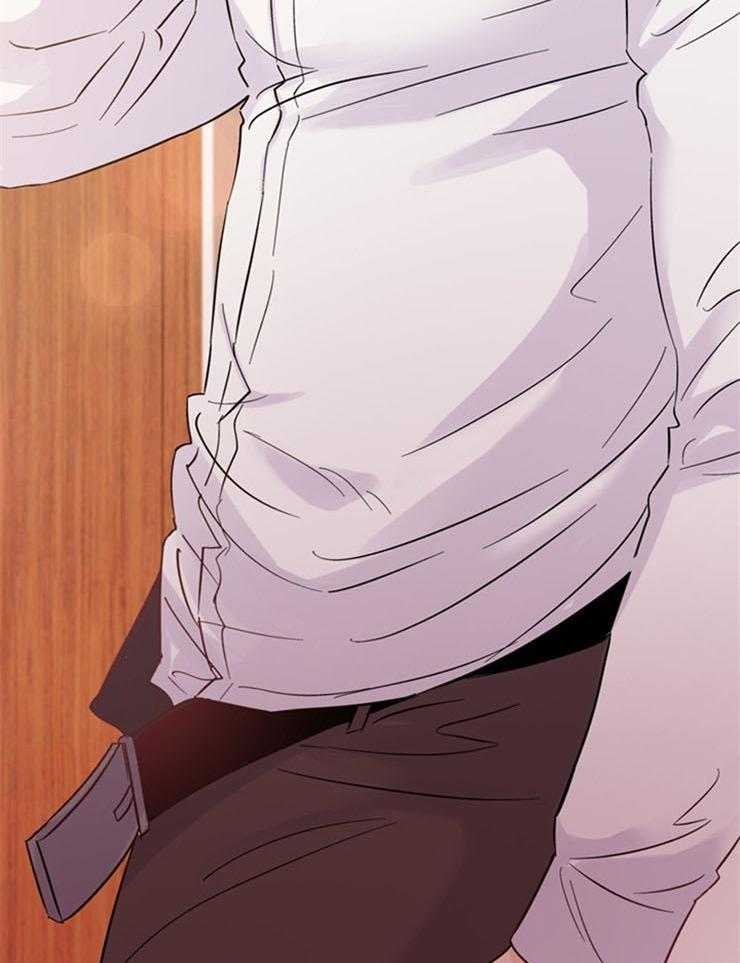 大佬穿成炮灰小明星后 第73话 第26页