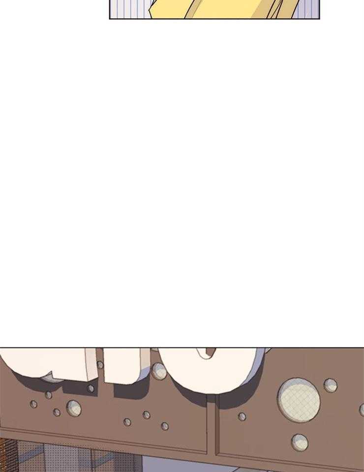 大佬穿成炮灰小明星后第9话图