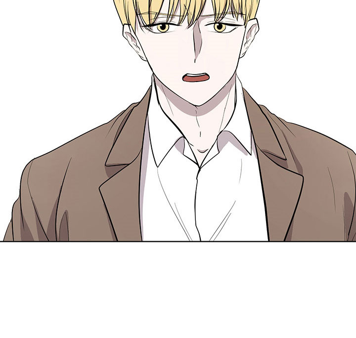 当卧底泡上杀手大佬第19话图