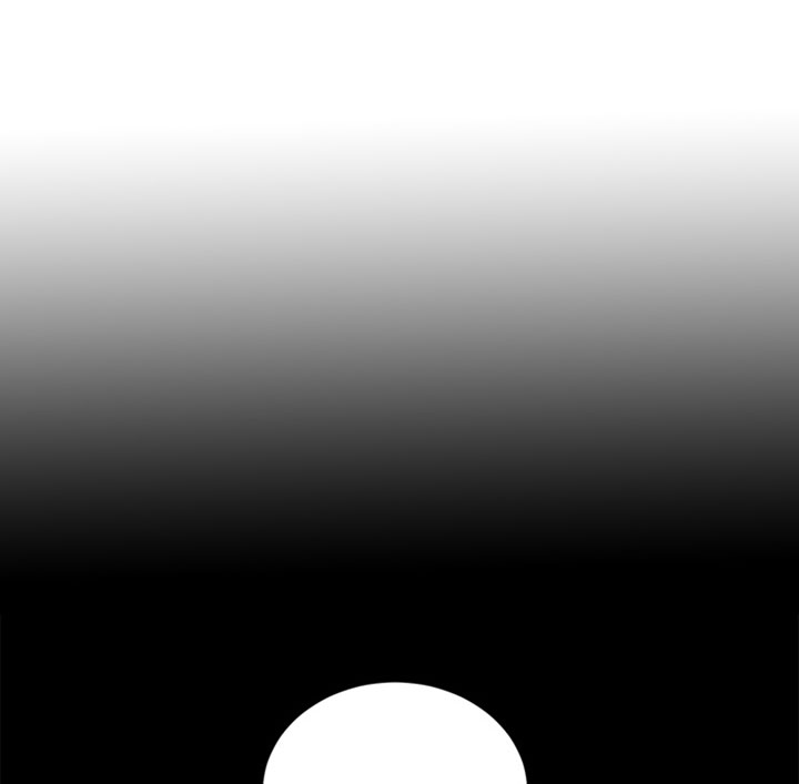 当卧底泡上杀手大佬第35话图