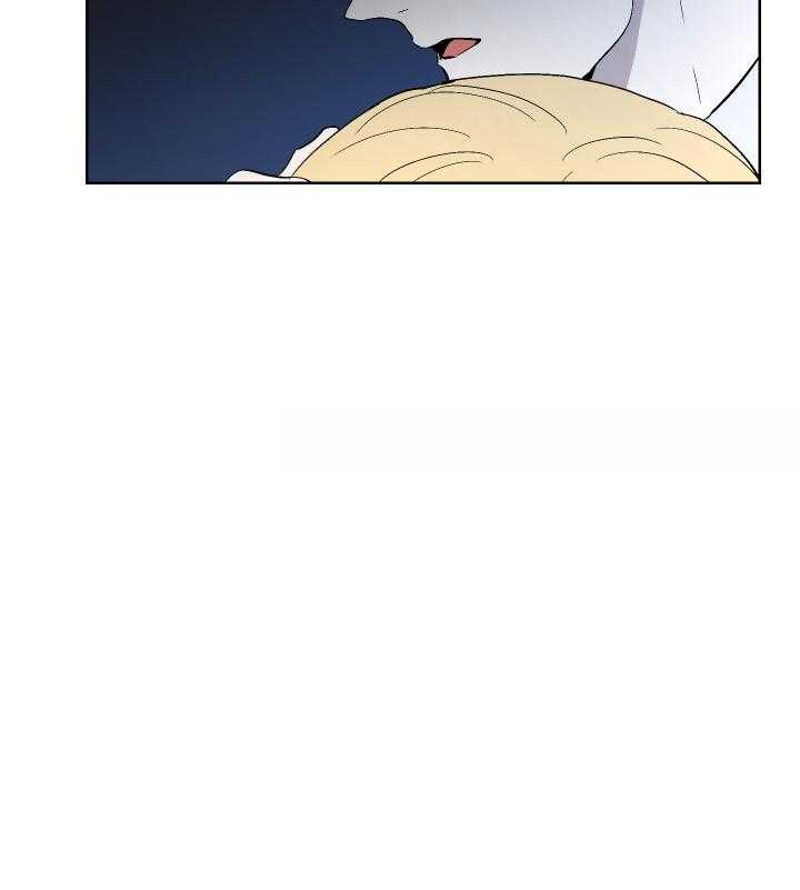 当卧底泡上杀手大佬第58话图