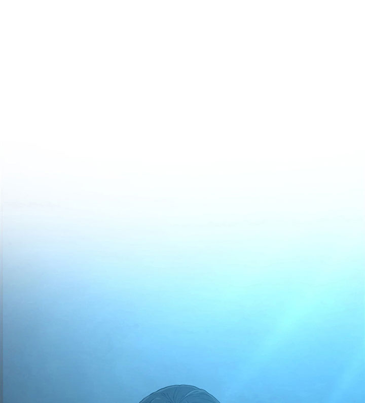 当卧底泡上杀手大佬第8话图