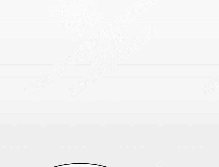 Alpha的秘密 第10话 第56页