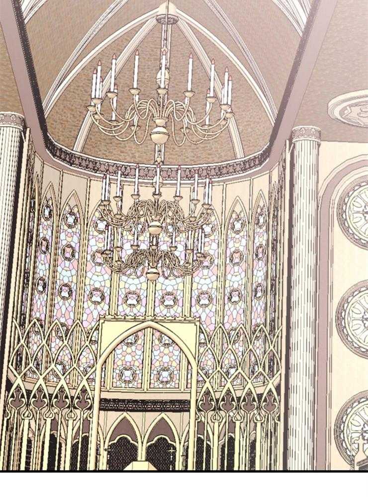 Alpha的秘密 第100话 第0页