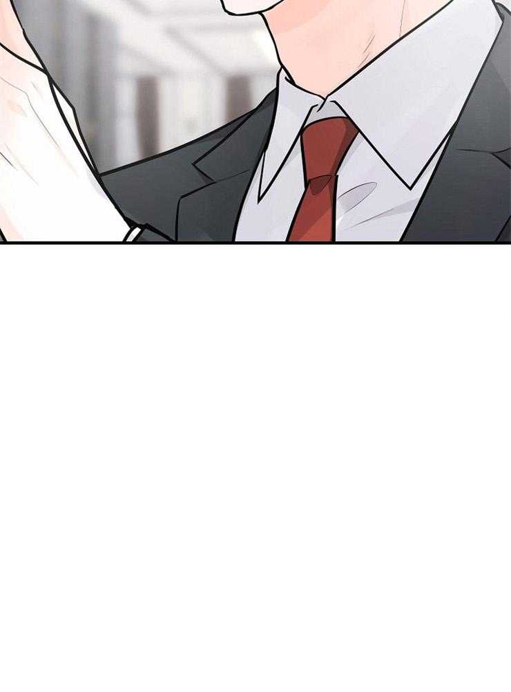 Alpha的秘密第105话图