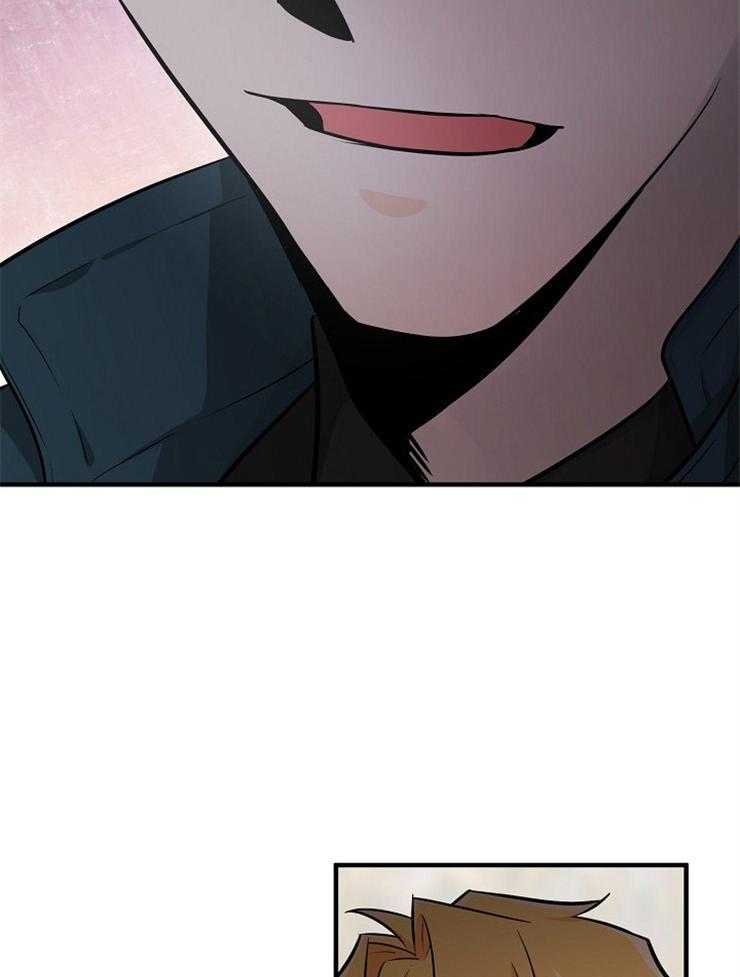 Alpha的秘密 第109话 第31页