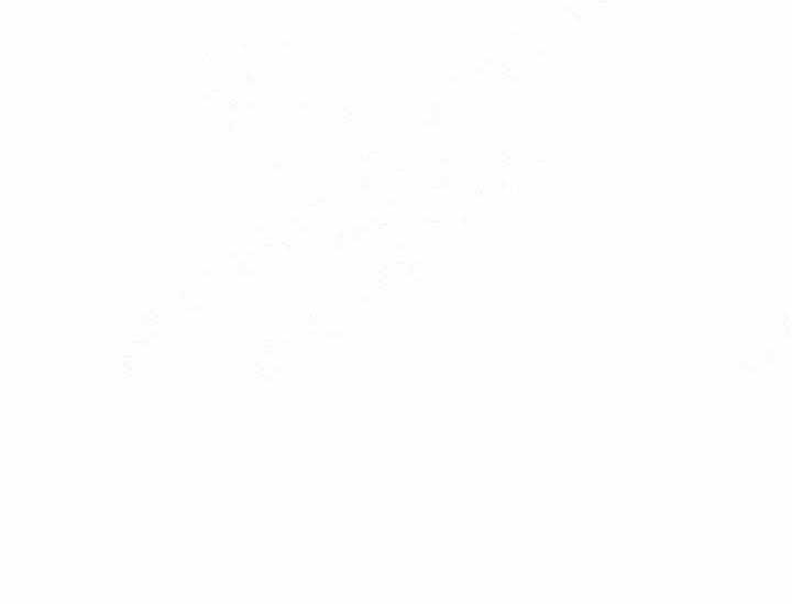 Alpha的秘密 第11话 第49页