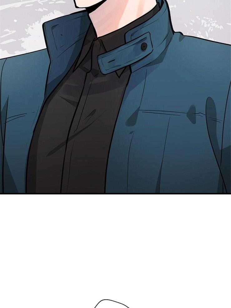 Alpha的秘密 第110话 第8页