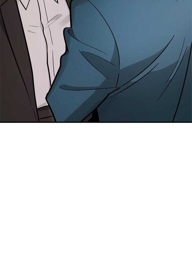 Alpha的秘密 第111话 第40页