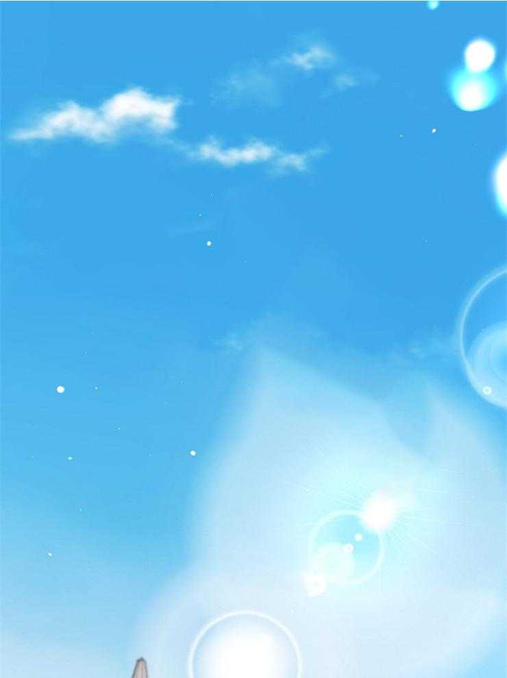 Alpha的秘密 第116话 第0页