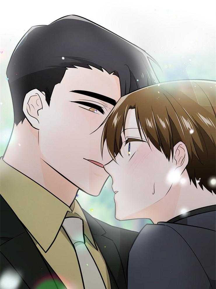 Alpha的秘密 第117话 第38页