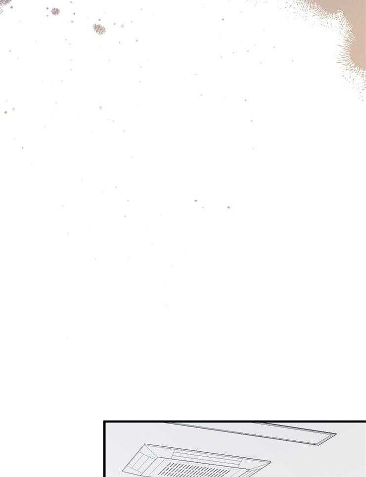 Alpha的秘密 第118话 第25页