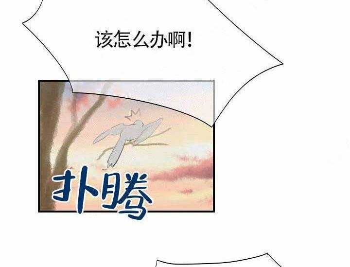 Alpha的秘密 第12话 第23页