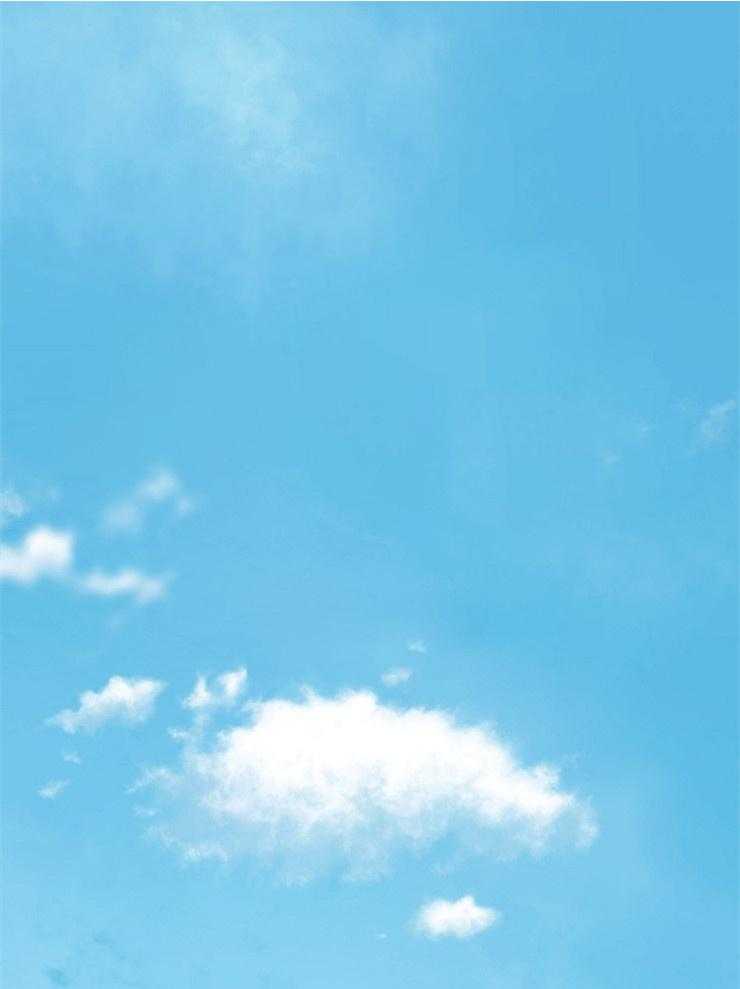 Alpha的秘密 第120话 第0页