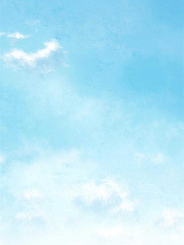 Alpha的秘密 第120话 第1页