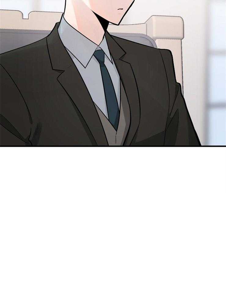 Alpha的秘密第121话图