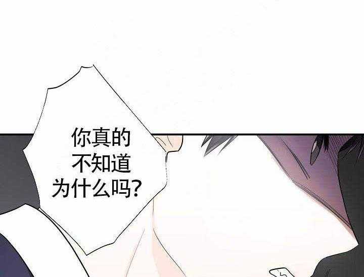 Alpha的秘密 第13话 第49页