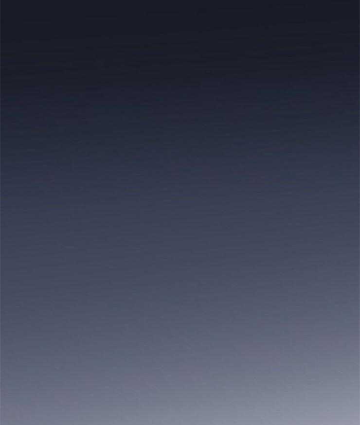 Alpha的秘密 第21话 第0页