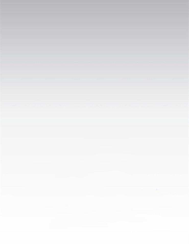 Alpha的秘密 第25话 第4页