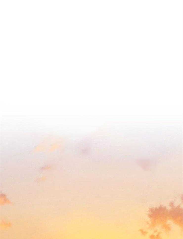 Alpha的秘密 第29话 第0页