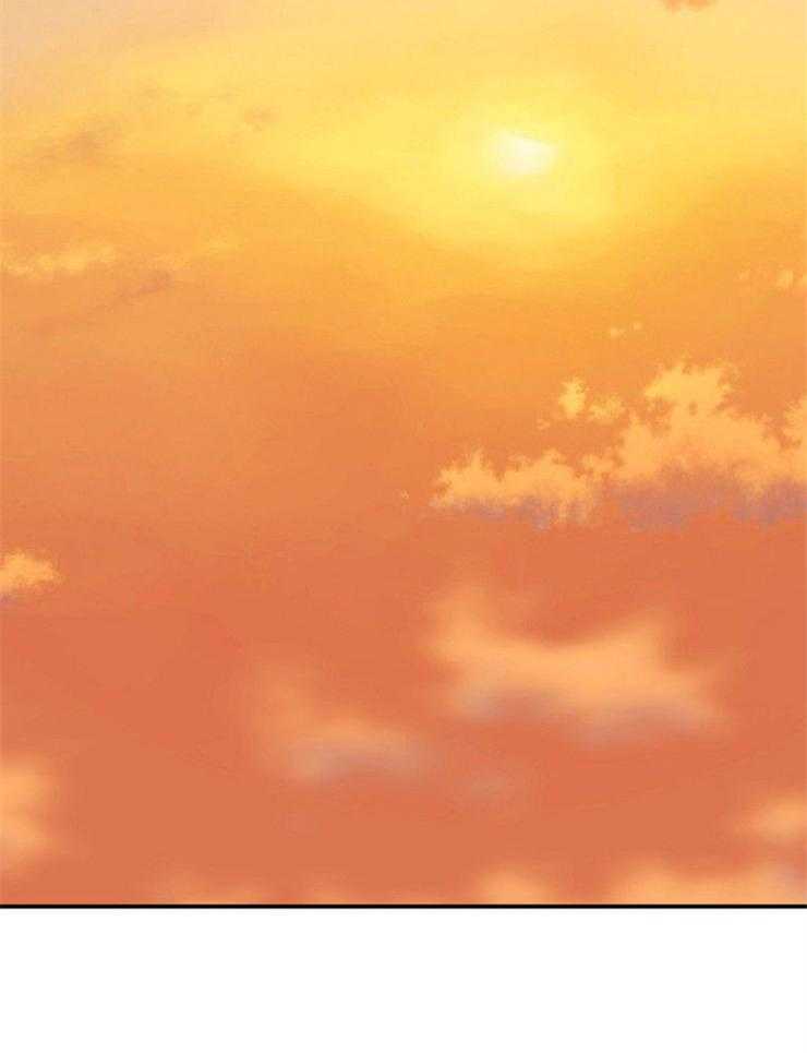 Alpha的秘密 第29话 第1页