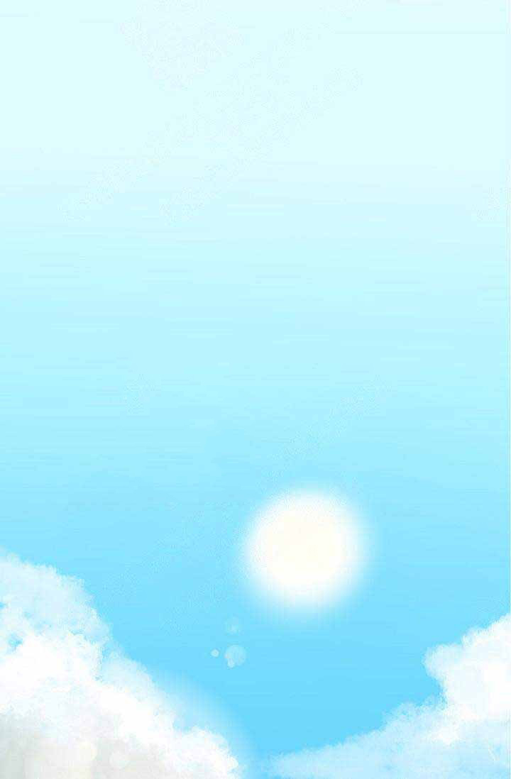 Alpha的秘密 第3话 第21页