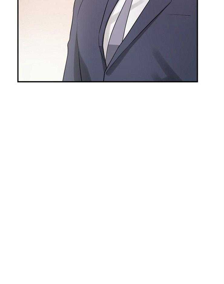 Alpha的秘密第35话图