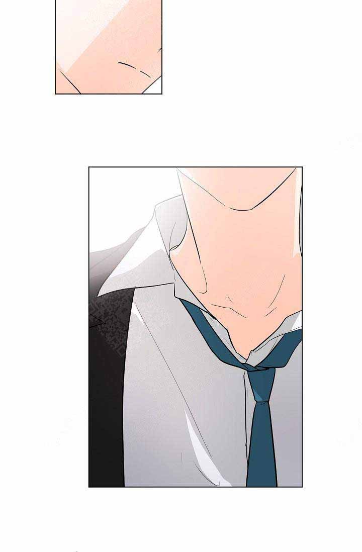 Alpha的秘密 第4话 第25页