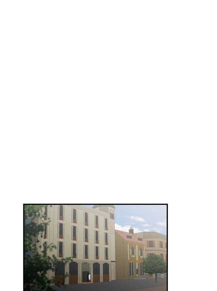 Alpha的秘密 第40话 第18页