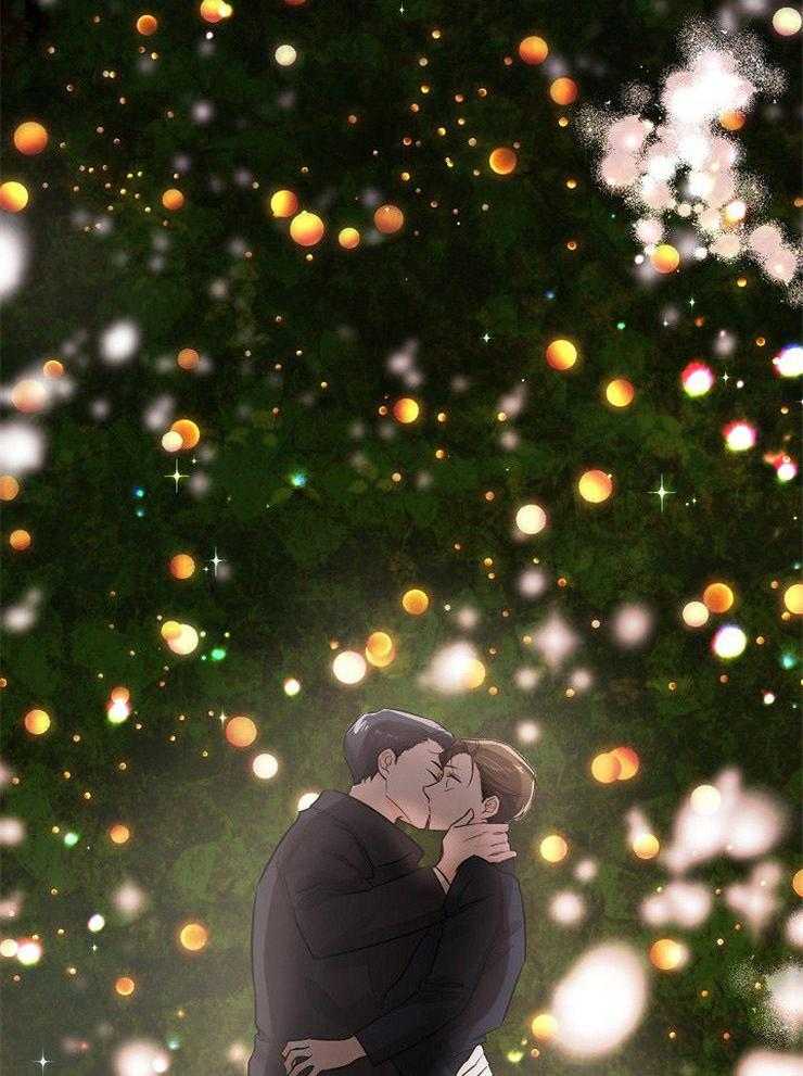 Alpha的秘密 第43话 第23页