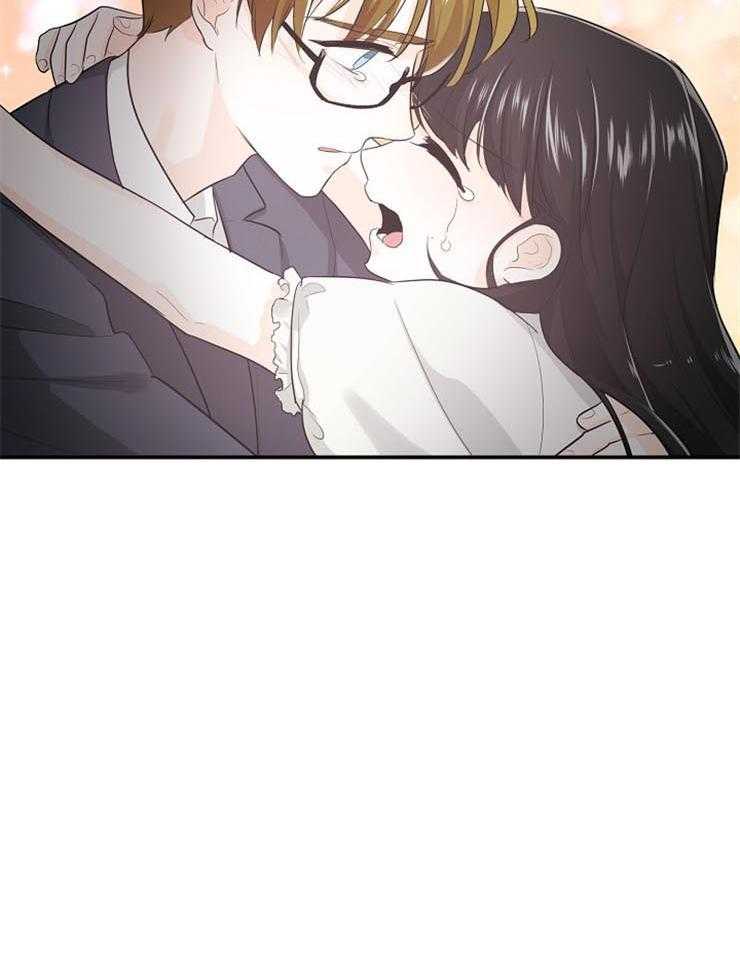Alpha的秘密第48话图