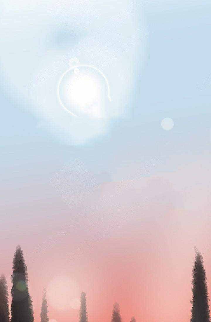 Alpha的秘密 第5话 第20页