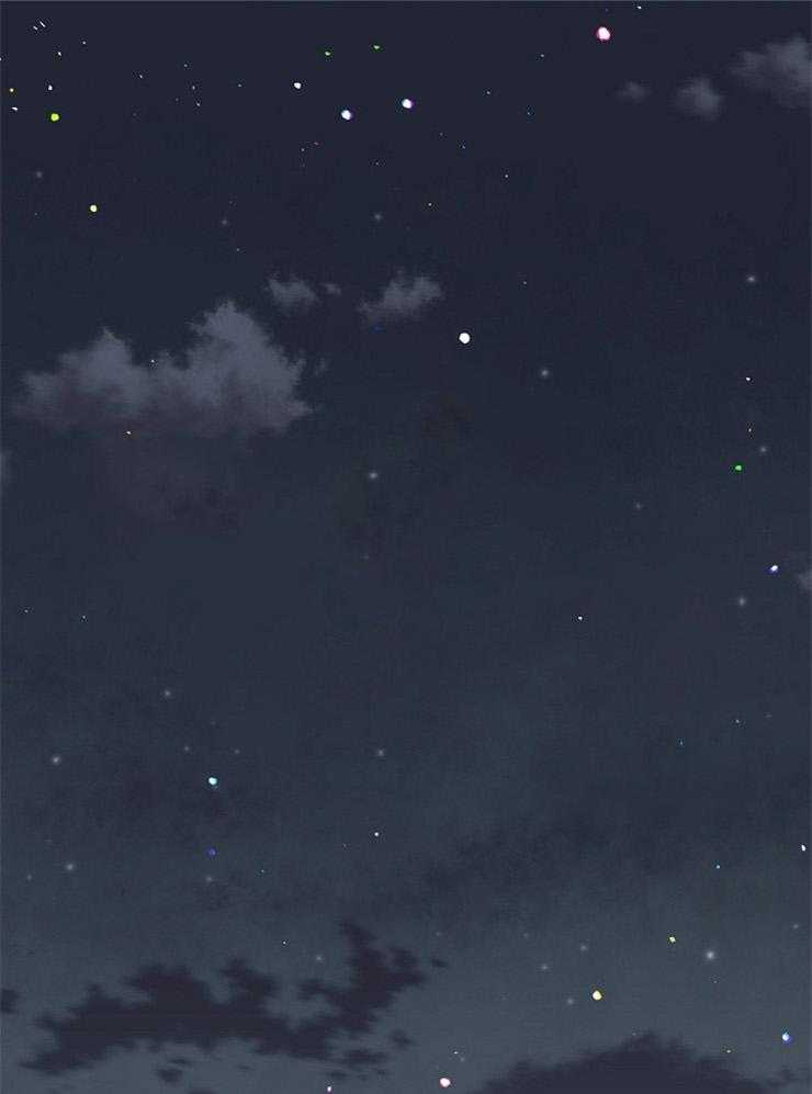 Alpha的秘密 第60话 第0页